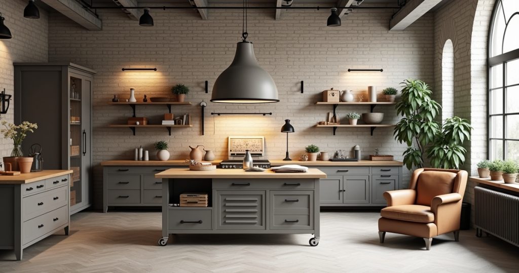 20 Inspiring Workshop Design Ideas To Boost Creativity