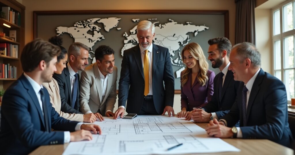 Hiring The Cheapest Contractor? The Cost No One Talks About