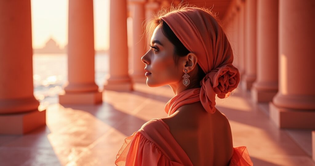 Pantone’S Color Of The Year