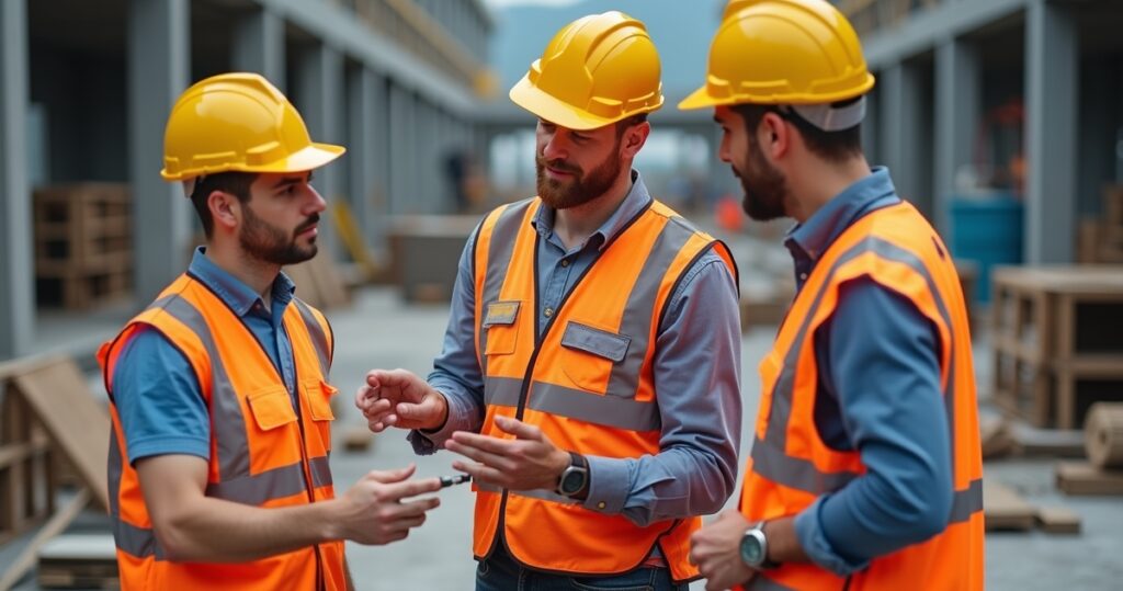 Fur Downs in Construction – Uses, Types & Importance