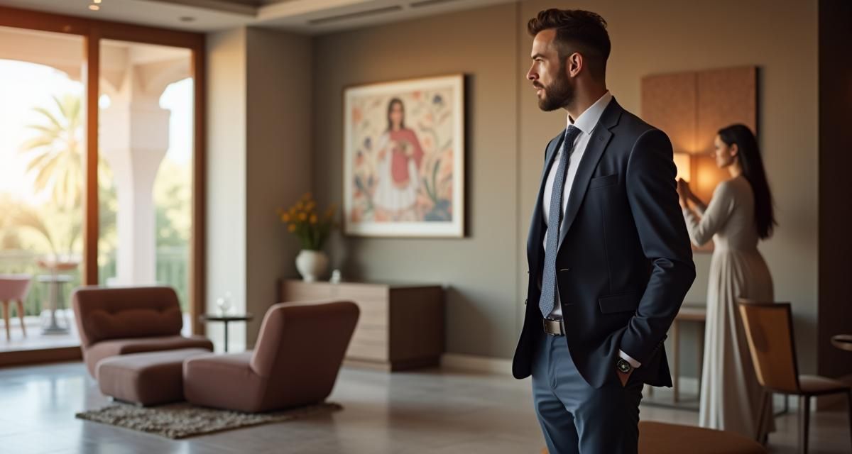 When Is The Right Time To Redesign Your Office In Dubai?