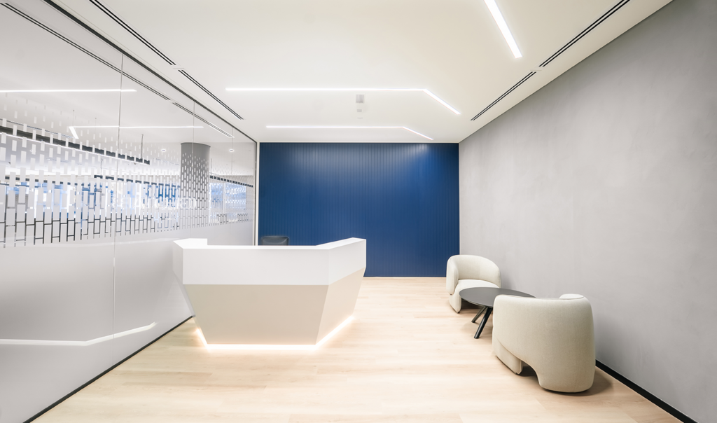 Confidential Office HTS Geotab Banner 1